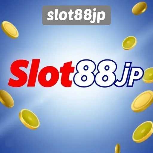 Perbandingan Slot88jp dengan Situs Slot Lain di Indonesia