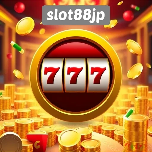 Diverse Pilihan Permainan Slot di Slot88jp untuk Semua Pengguna