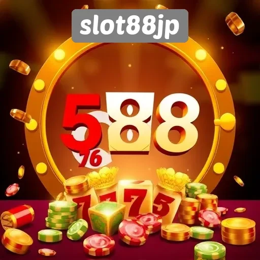 Tanya Jawab Seputar Pengalaman di Slot88jp