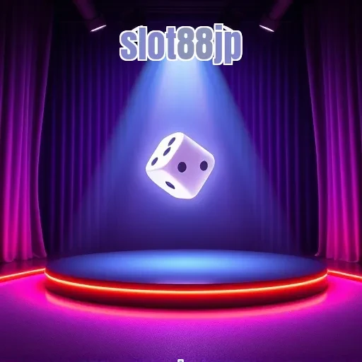 slot88jp: Fitur Menarik untuk Pecinta Game Online di Indonesia