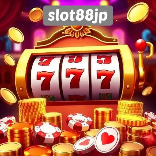 Panduan Lengkap Bermain di Slot88jp untuk Pemula