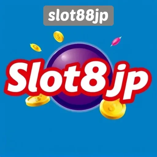 Apa Saja Metode Pembayaran yang Tersedia di Slot88jp