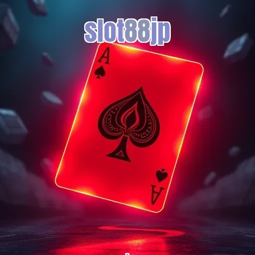 slot88jp: Metode Pembayaran Paling Menguntungkan untuk Gamer Indonesia