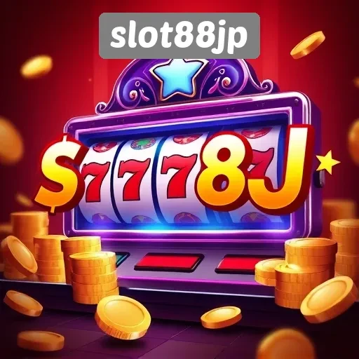 Reputasi Slot88jp di Kalangan Pecinta Game Slot