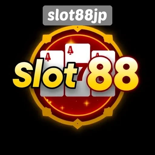 Keamanan dan Lisensi di Situs Slot88jp