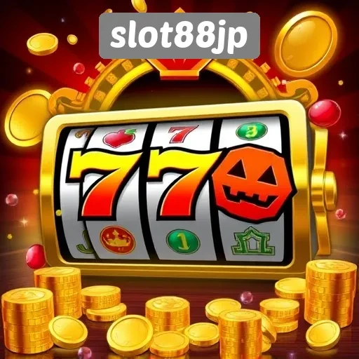 Memahami Keamanan dan Kepercayaan di Situs Slot88jp