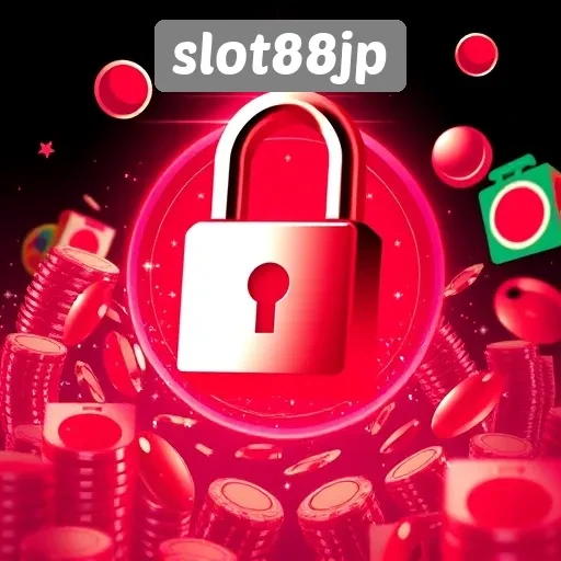 Pentingnya Keamanan dalam Bertransaksi di Slot88jp