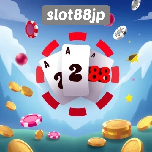 Mengamati Keamanan dan Kepercayaan di Slot88jp