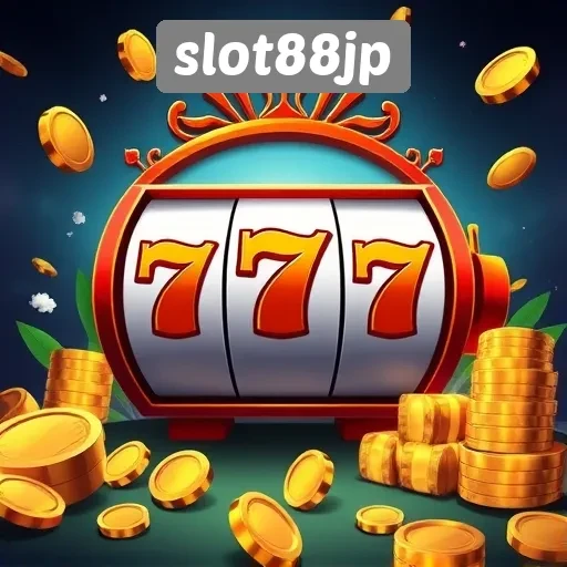 Keunggulan Slot88jp Dalam Menawarkan Pengalaman Bermain Slot