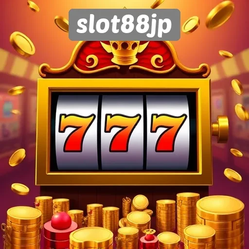 Berbagai Jenis Permainan Slot yang Tersedia di Slot88jp