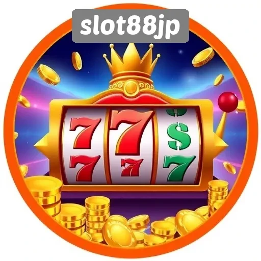 Slot88jp Pilihan Terbaik untuk Penggemar Game Slot
