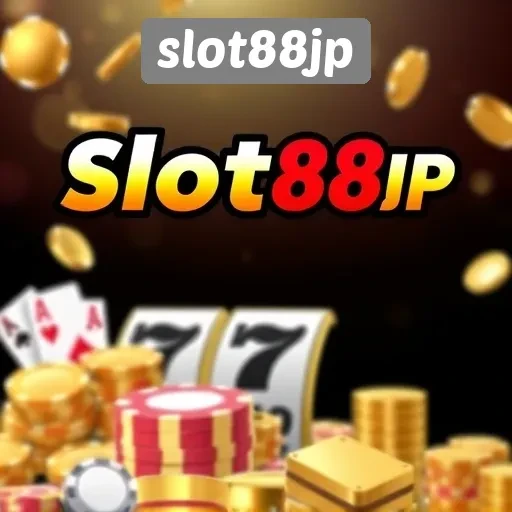 Mengenal Slot88jp Platform Perjudian Terpercaya di Indonesia