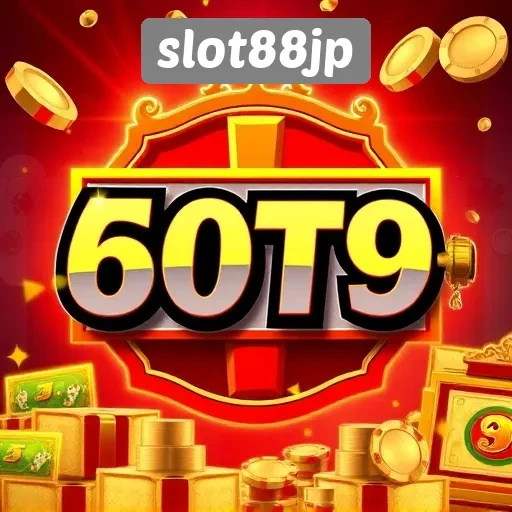 Keunggulan Slot88jp Dalam Menawarkan Beragam Permainan