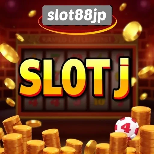 Mengenal Slot88jp sebagai Platform Permainan Slot Terpercaya