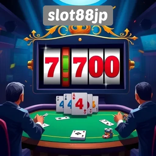 Kelebihan dan Kekurangan Situs Slot88jp untuk Pemain Indonesia