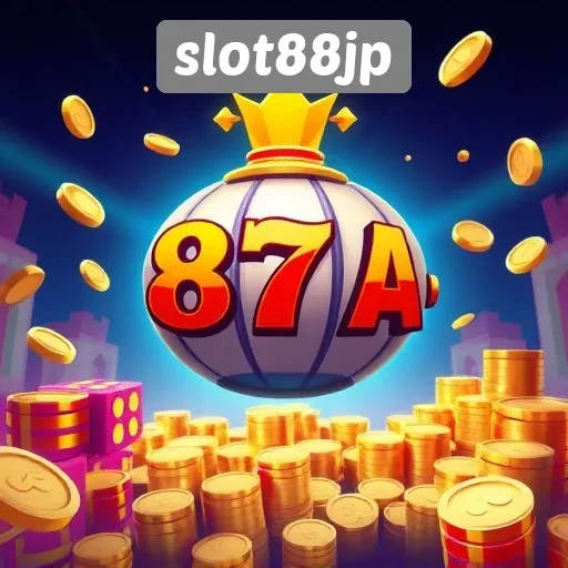 Review Pengalaman Bermain di Situs Slot88jp untuk Pemula