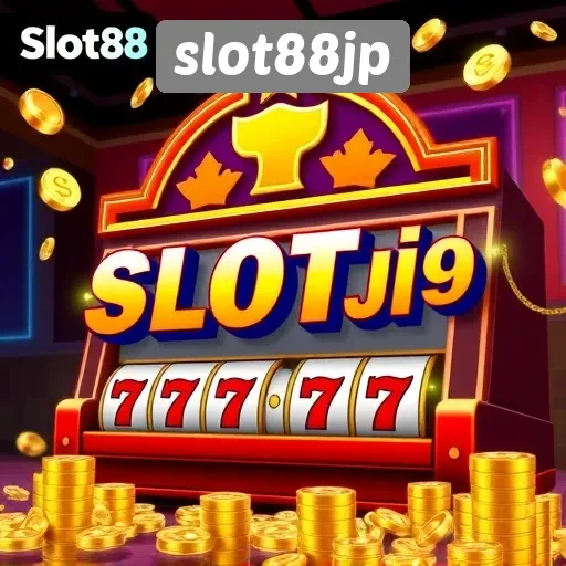 Menilik Respons Pengguna terhadap Slot88jp di Kalangan Pecinta Game