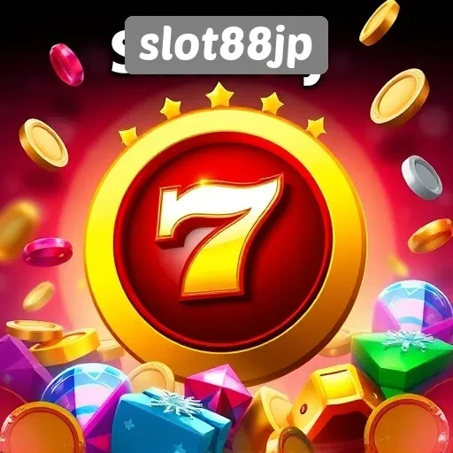 Mengapa Slot88jp Menjadi Pilihan Utama Penggemar Game Slot